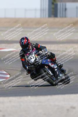 media/Apr-11-2025-Apex Assassins (Fri) [[160f9eab24]]/TD1/1130am (Turn 7)/